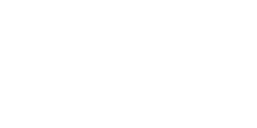 Winner - iPiSoft Mocap Contest - 2021 (1).png