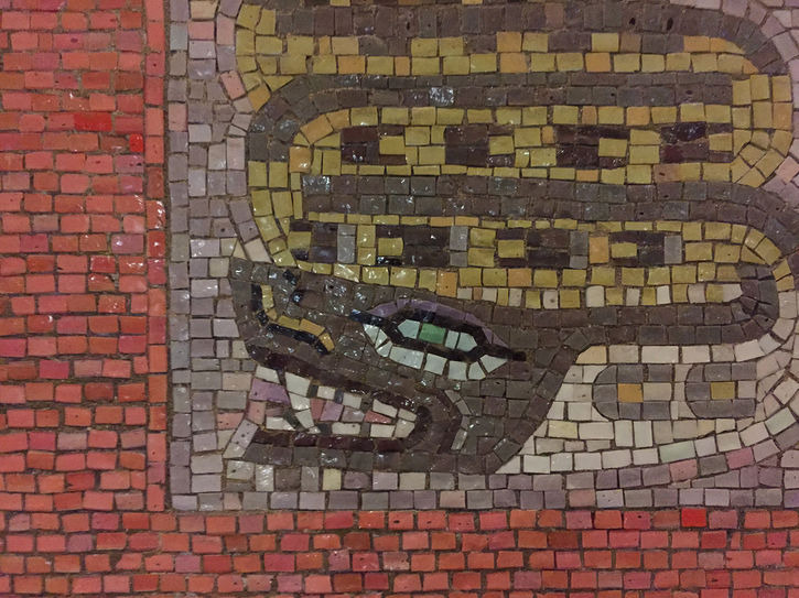 street photo club 06.jpg