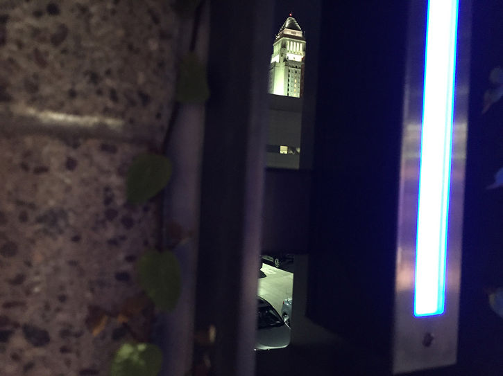 street photo club 10.jpg