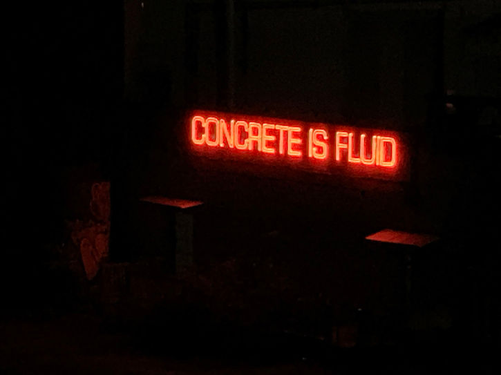 street photo club 17.jpg