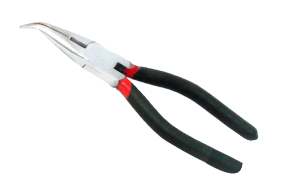 bent_nose_pliers_1055.gif