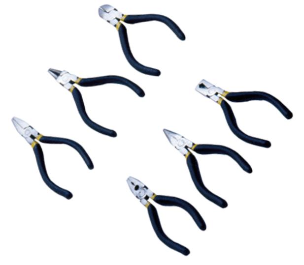 miniature_pliers_1064.gif