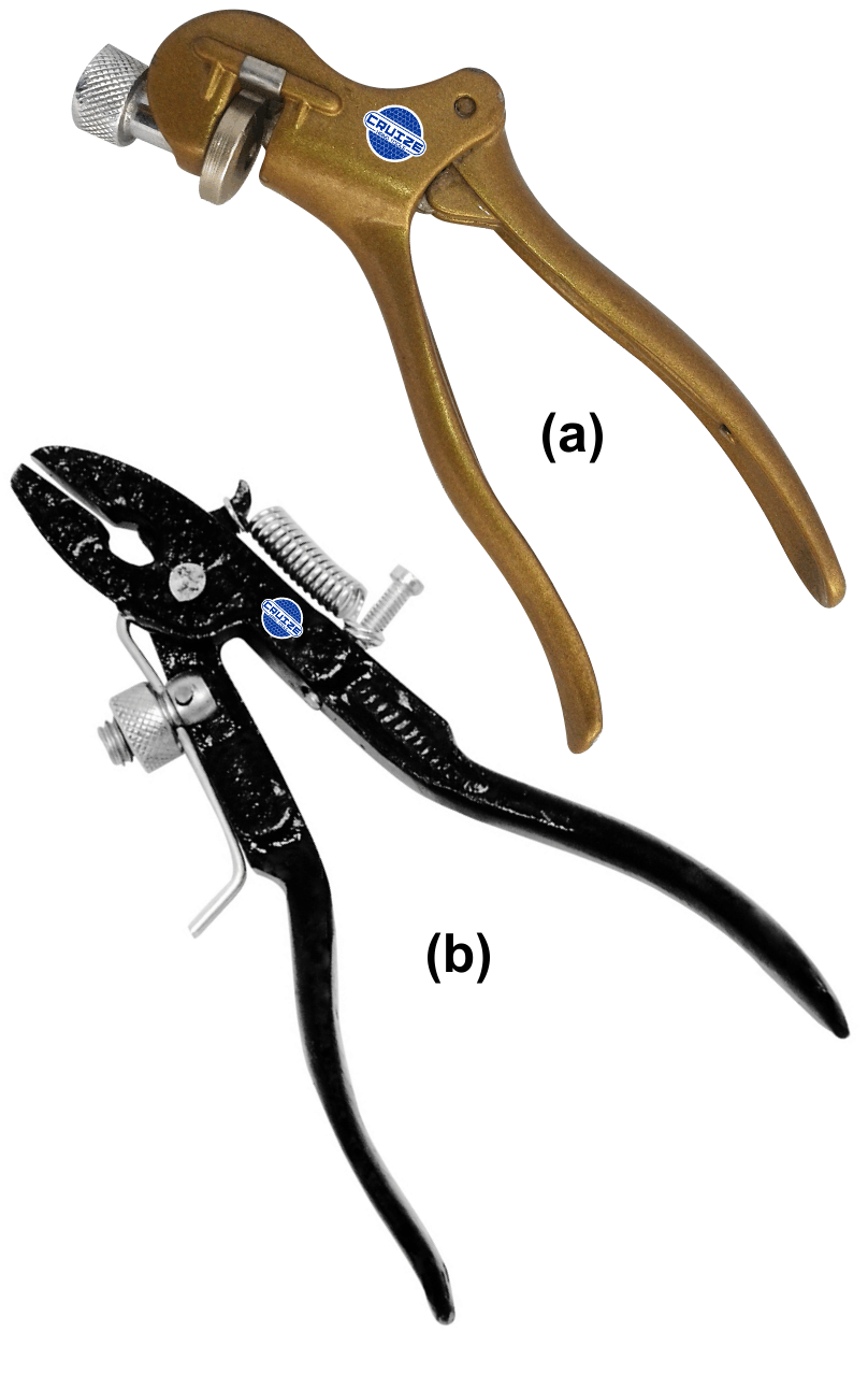 saw_set_pliers_1063.gif