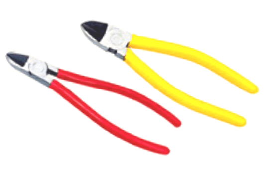 side_cutting_pliers_1054.gif