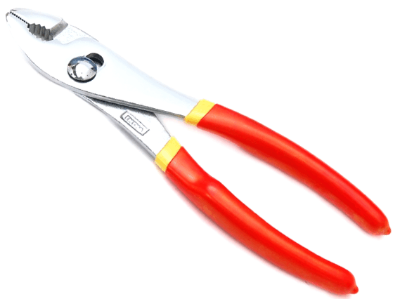 slip_joint_pliers_1058.gif