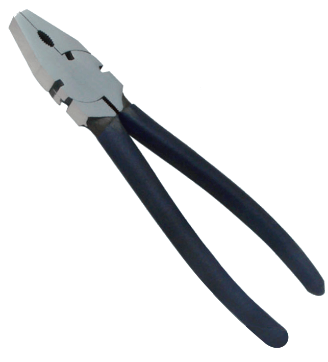 fencing_pliers_1061.gif