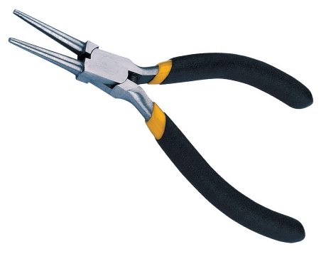 round_nose_pliers_1057.gif