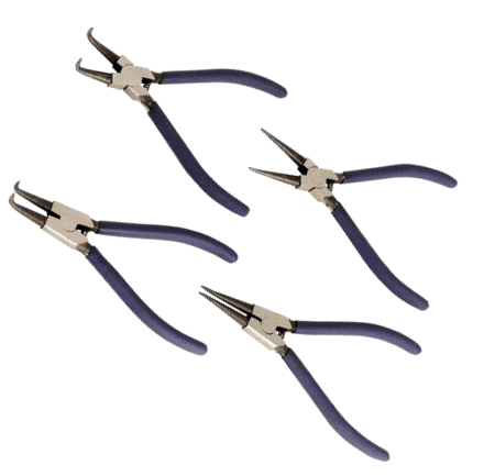 circlip_pliers_1056.gif