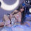 縮圖：XTDOLL-XT-byb30 Charlene-165cm E罩杯-(全矽膠)