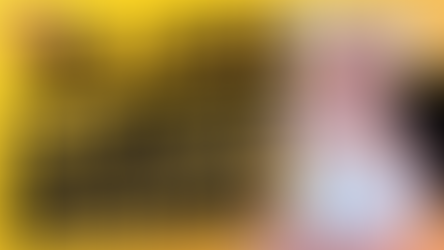 如何簡單搬運矽膠娃娃,操作技巧看這裡