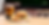 DSC_7596_edited_edited.png