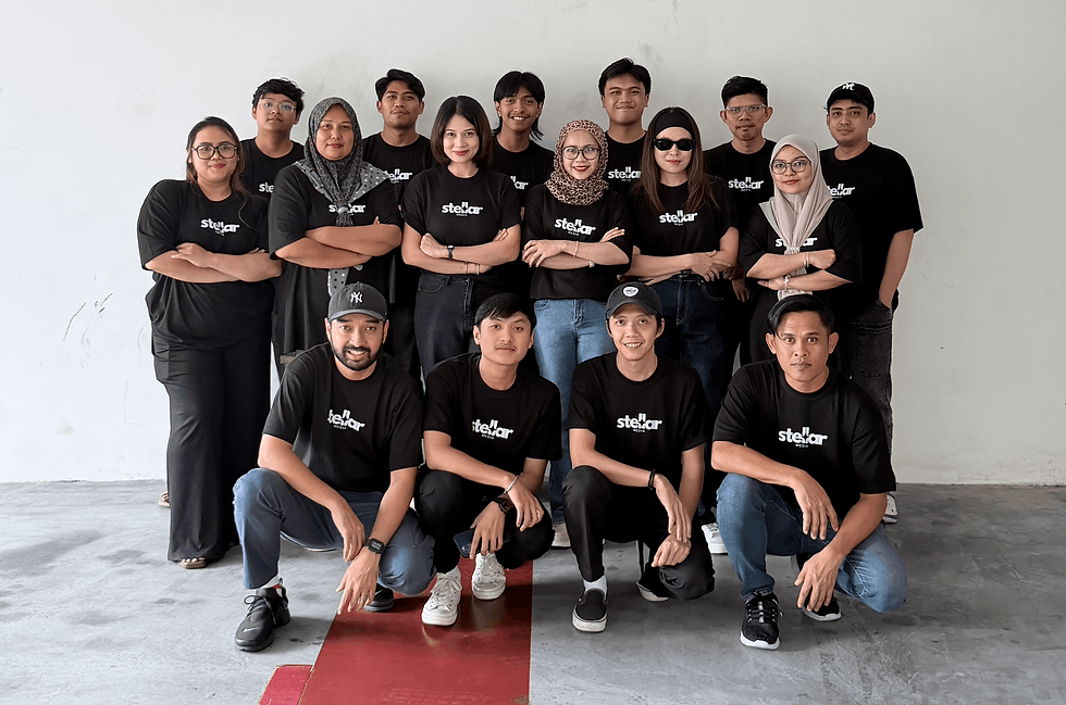 full stellar.png
