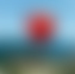 Все отели курорта Красная Поляна прошли оценку эффективности зеленого строительства по стандарту EGBS.  Экоотель экосертификация.