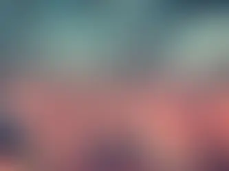 Perspectivas de mercado Q2 2024