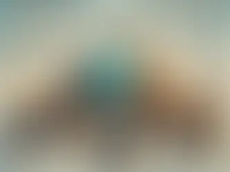 Perspectivas de mercado Q4 2023