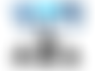 12月スケジュールアイコン