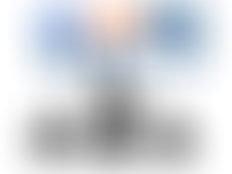 2月スケジュールアイコン