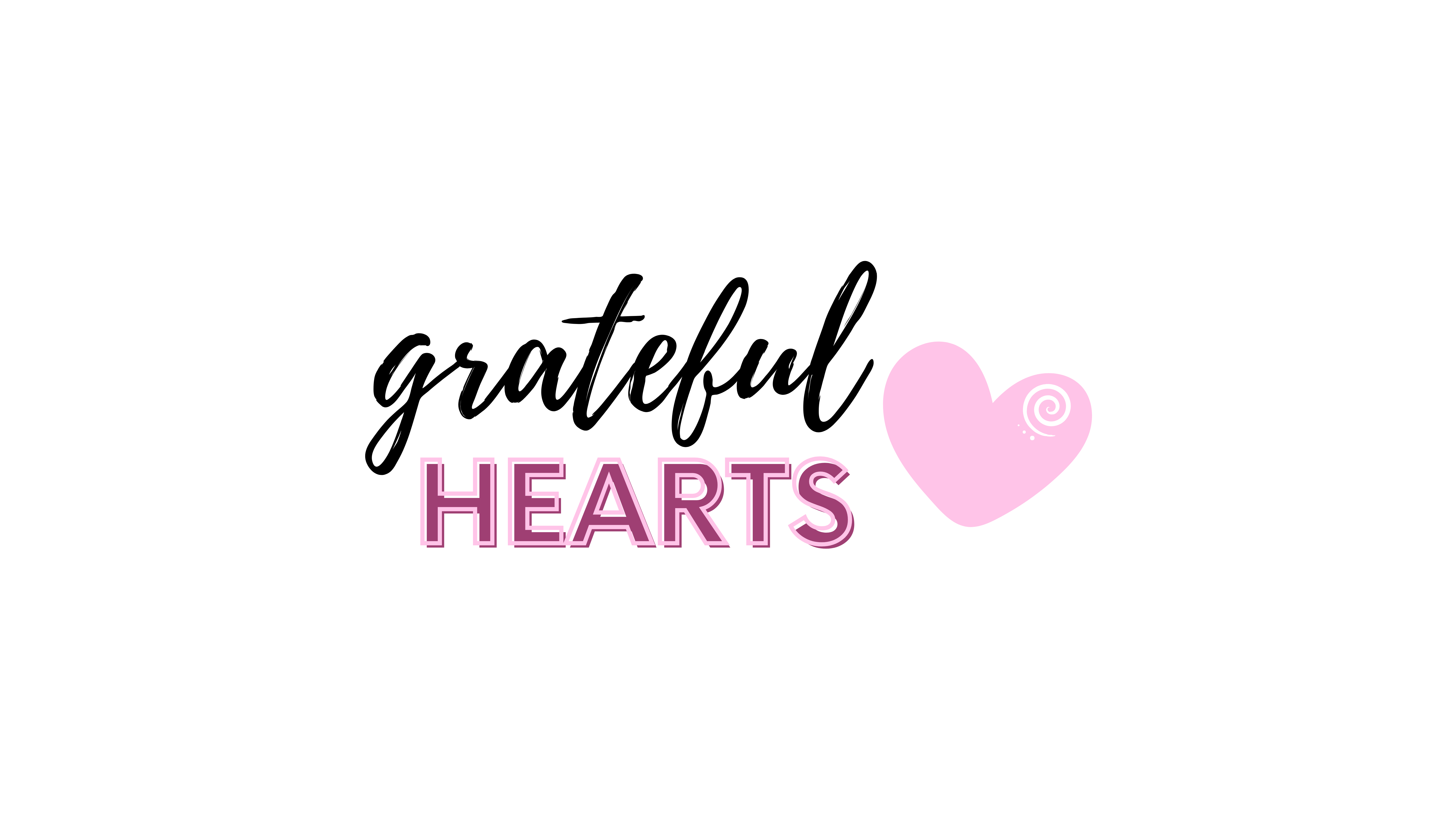 Grateful Hearts Logo w nowebsite.png