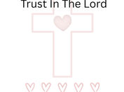 Post #17 - What all my "waiting" turned into...