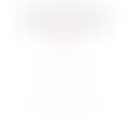 Post #17 - What all my "waiting" turned into...