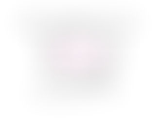 Post #6: Reflection - Just reach out... always.