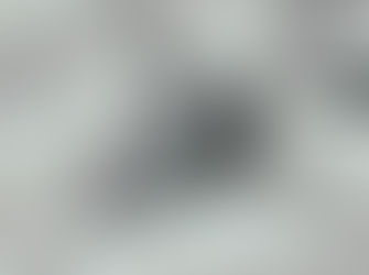 Post #8: Post Surgery