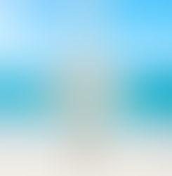 Post #4: Embracing Faith in Life's Journey - The Creation of Faith Over Fear Cross Ornament