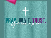 Post #3: Waiting for Test Results ... Agonizing