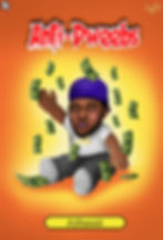 Anti-Dweebs: J1Hunnit