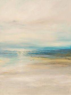 Coastal Calm