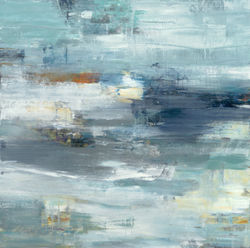 Water & Light I