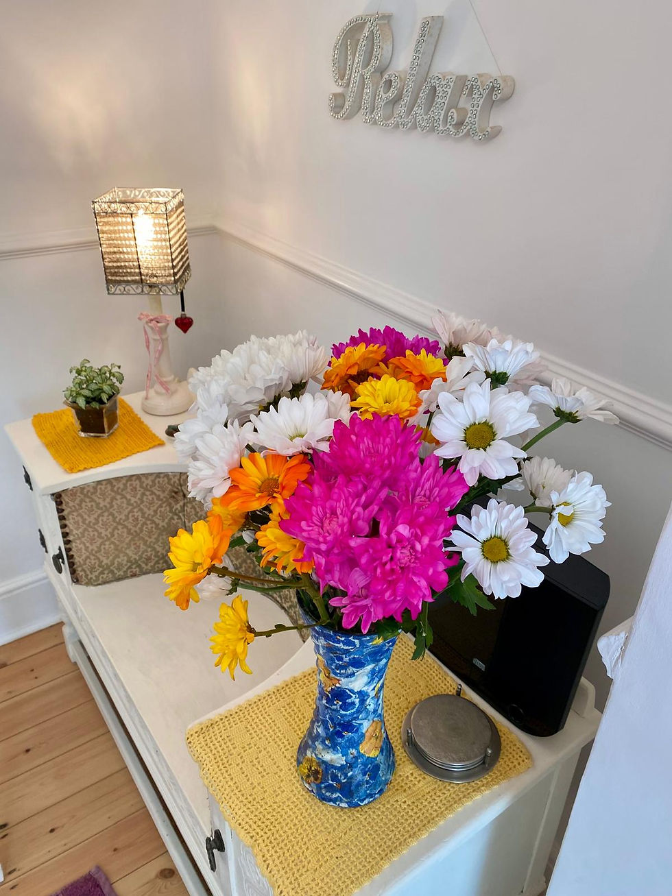 WhatsApp Image 2025-12-11 at 16.52.42