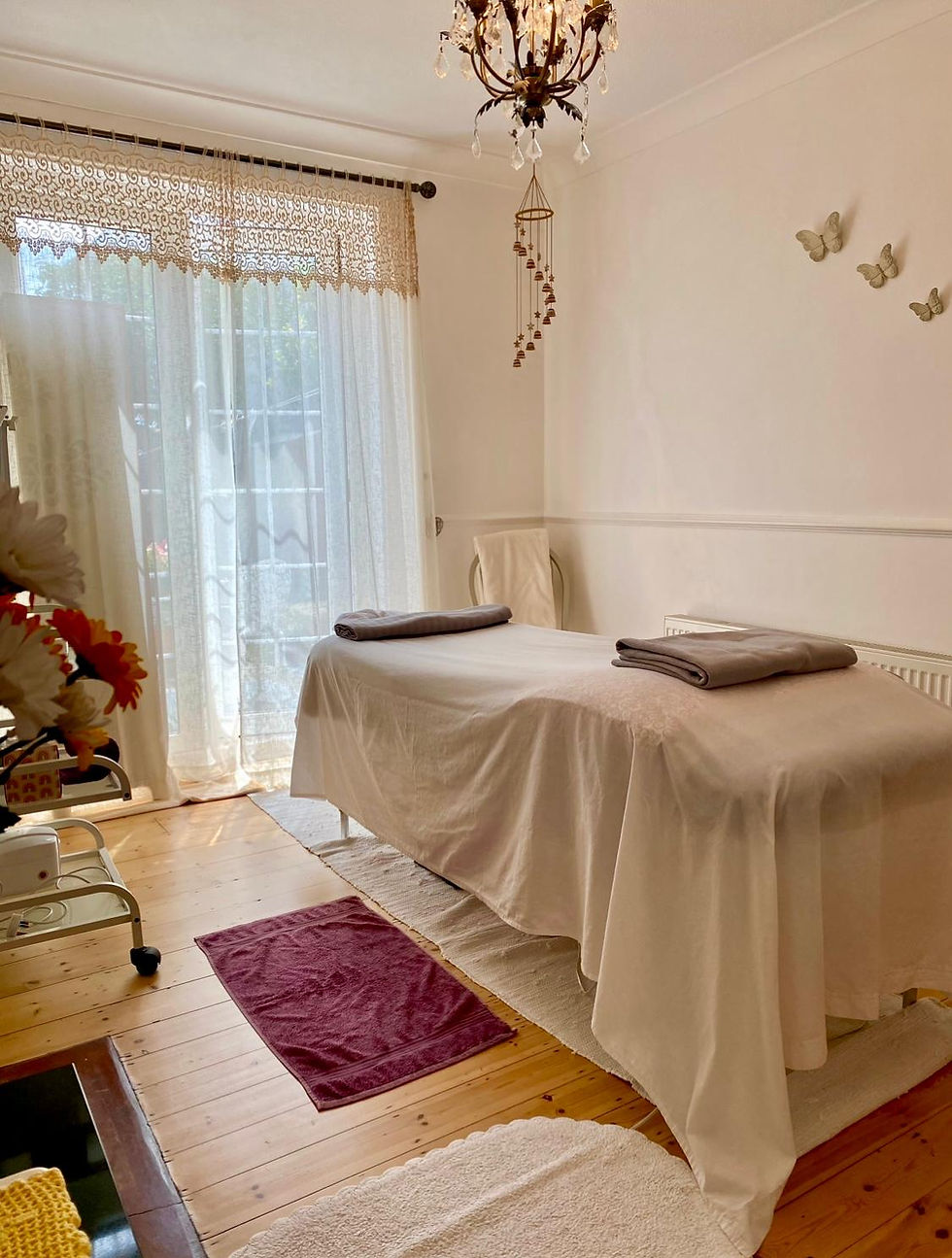 WhatsApp Image 2025-12-11 at 16.50.52 (1)