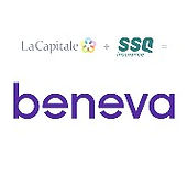 Beneva Insurance