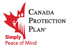 Guaranteed Life Insurance