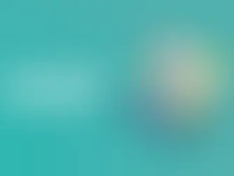 Best Affiliate Networks