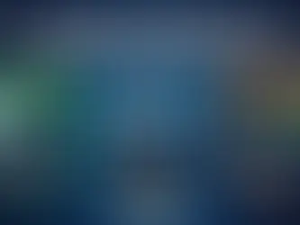 Best Affiliate Marketing course in NIgeria