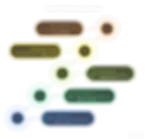 how to be successful with Affiliate marketing