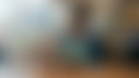 make $100 a day with affiliate marketing