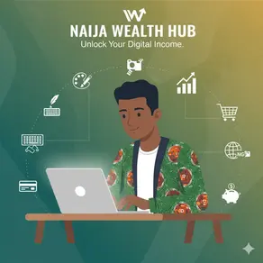 Best Niche For Affiliate Marketing