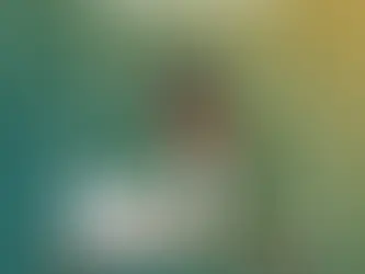 Best Niche For Affiliate Marketing