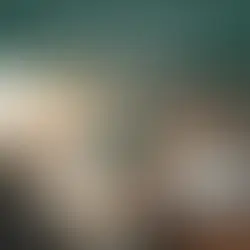 make $100 a day with affiliate marketing