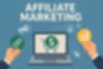 Affiliate marketing in Nigeria