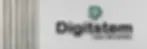 Digistem