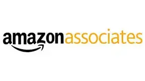 amazon associates