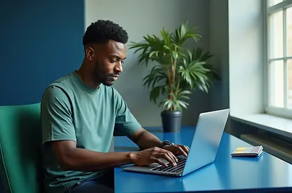 Home-Welcome-2 (1) (1).webp