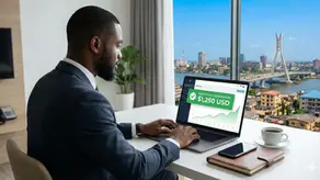 High Ticket Affiliate Marketing