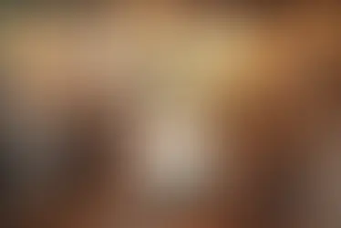 How to Make Money on Pinterest in Nigeria (The 2026 Traffic Blueprint)