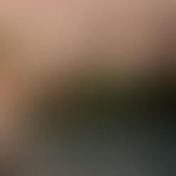 Boutique Hotels Chania: Where Style Meets the Spirit of Crete