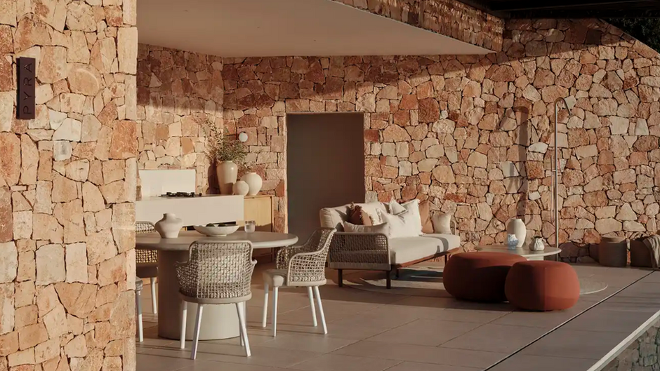 Luxury Villas in Corfu - Travel Tips for 2026